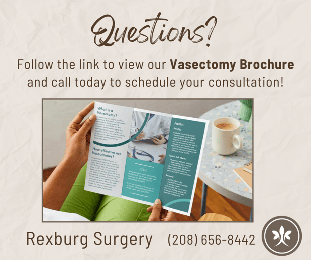 Images Rexburg Surgery