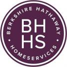 Berkshire Hathaway Home Services Discover Real Estate - Spencerport, NY 14559 - (585)352-4896 | ShowMeLocal.com