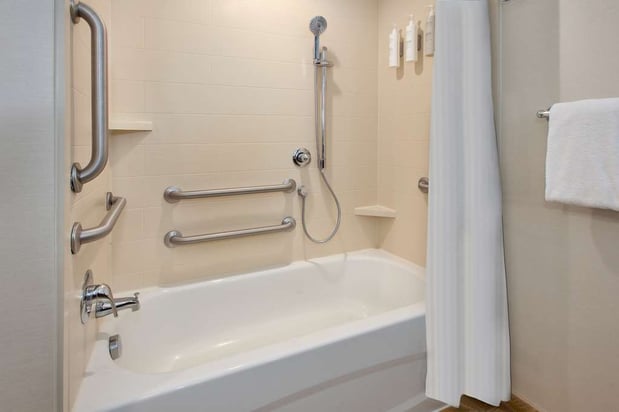 Images Hilton Garden Inn Virginia Beach Oceanfront