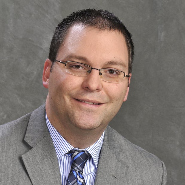 Images Edward Jones - Financial Advisor: Keith Ware