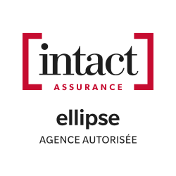Agence Ellipse Amqui | Agence autorisée Intact