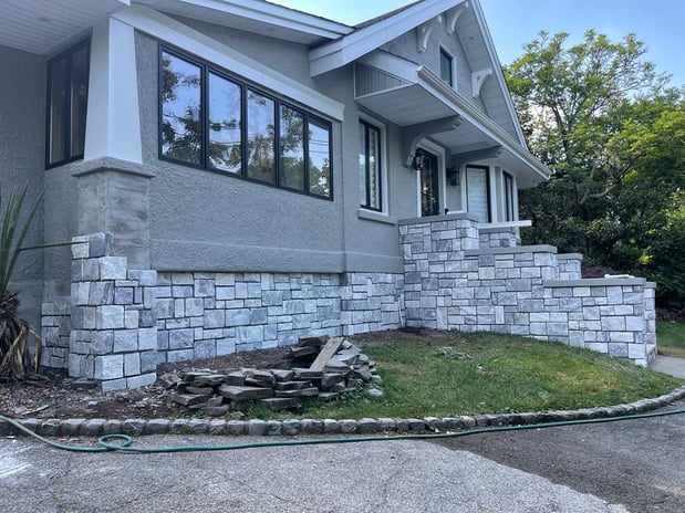 Images Exterior Solutions