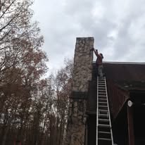 Images Virginia Home Improvements