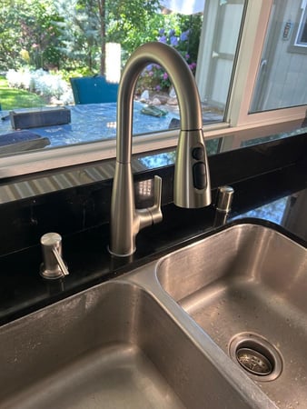 Images The Plumbing Pros
