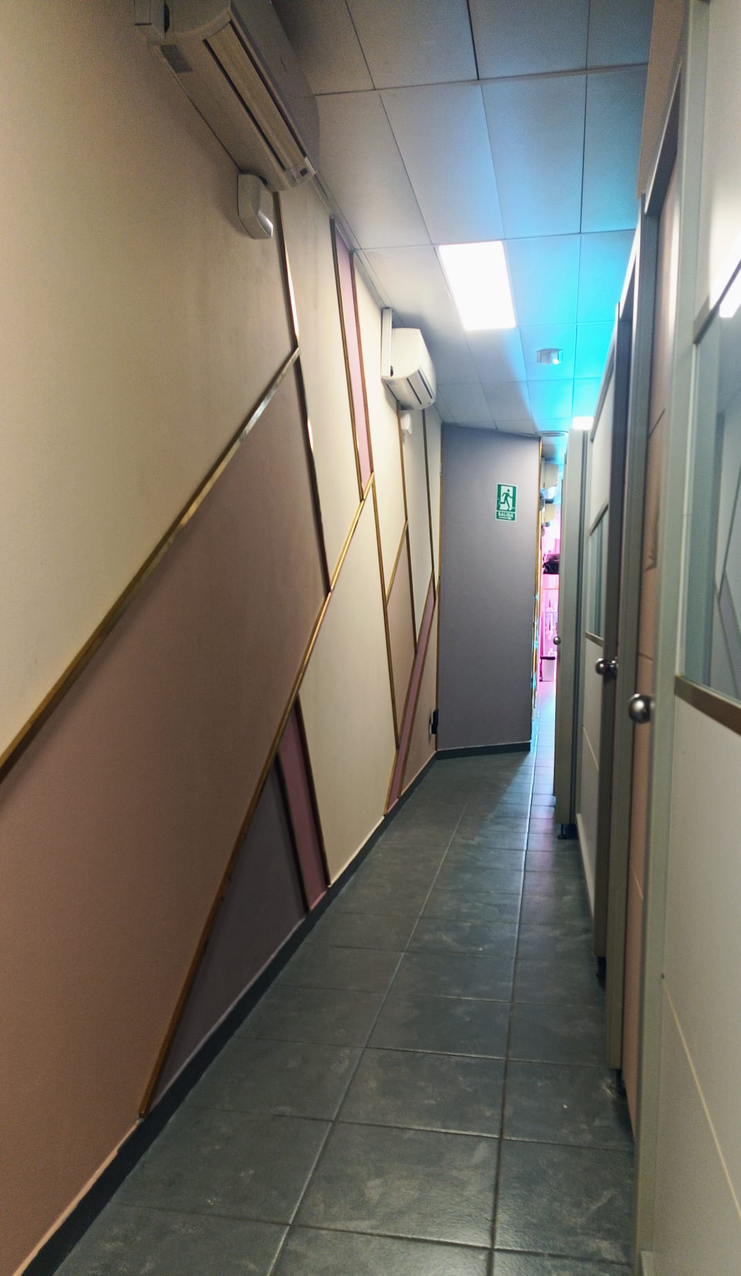 Images Solsticio Bronceado