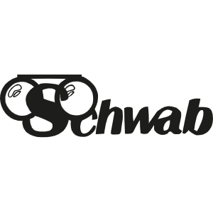 Logo Optik Schwab