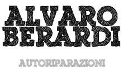 Images Berardi Autoriparazioni