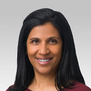 Dr. Namratha R. Kandula, MD