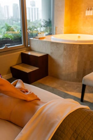 Images Ka La'i Waikiki Beach, LXR Hotels & Resorts