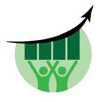Your Financial Success Matrix Logo
