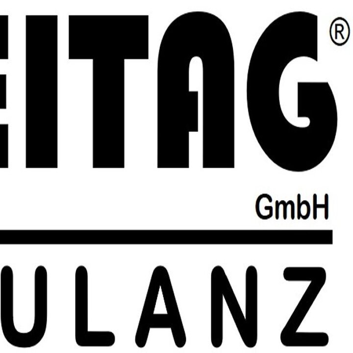 Ambulanz Freitag GmbH, Am Bahnhofsplatz 5 in Böhl-Iggelheim