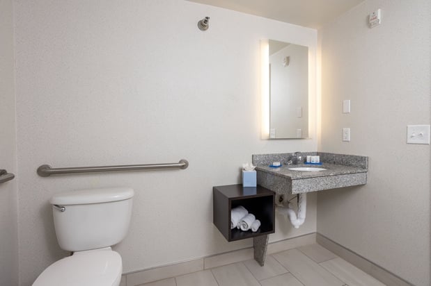 Images Holiday Inn Express Carrollton by IHG