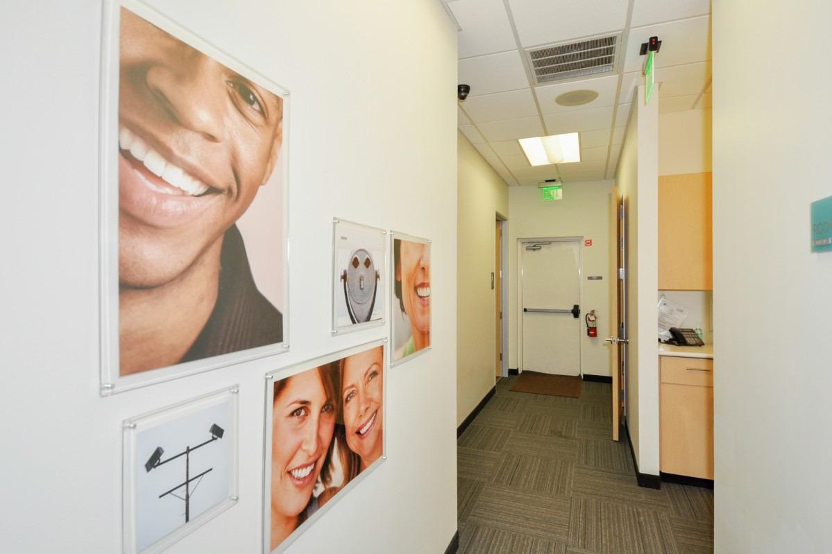 Image 7 | Grand Lakes Dental Group and Orthodontics