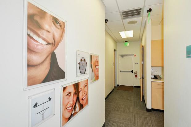 Images Grand Lakes Dental Group and Orthodontics