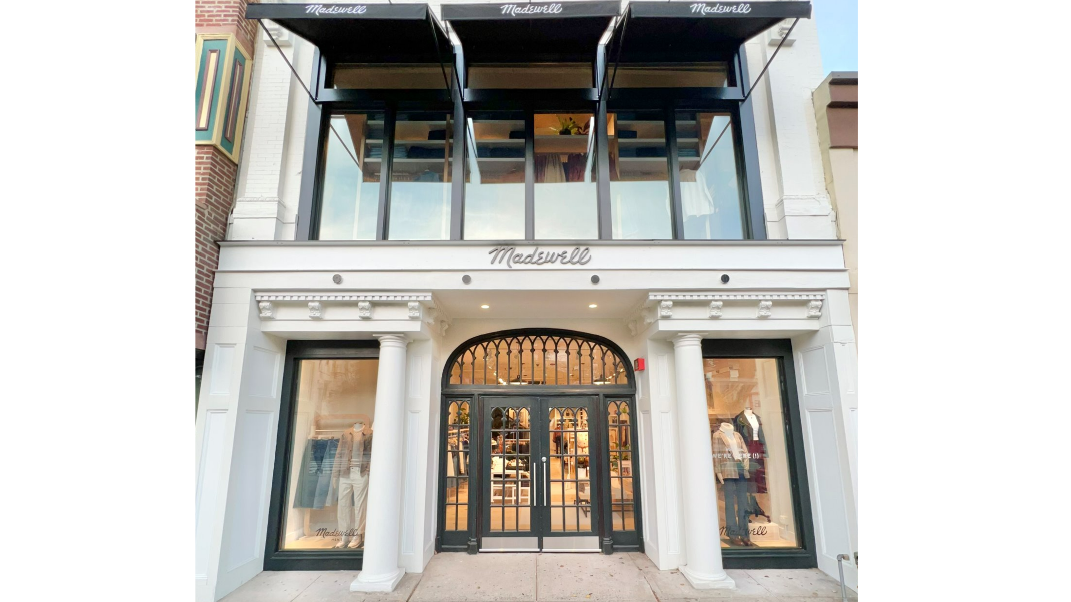 storefront-photo