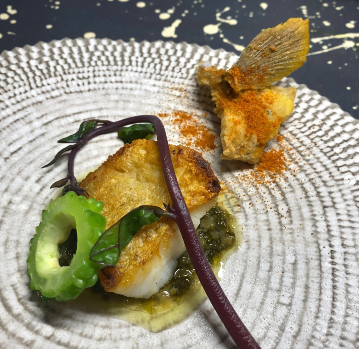 Images 三島・伊豆素材フレンチ gawa Mishima