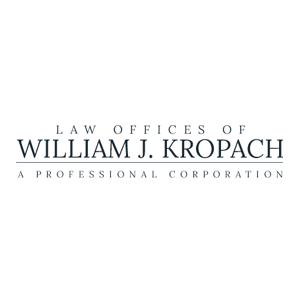 Law Office of William J. Kropach, a Professional Corporation