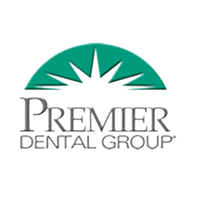 Premier Dental Group