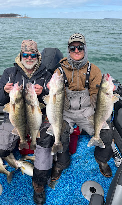 Images Apex Sport Fishing