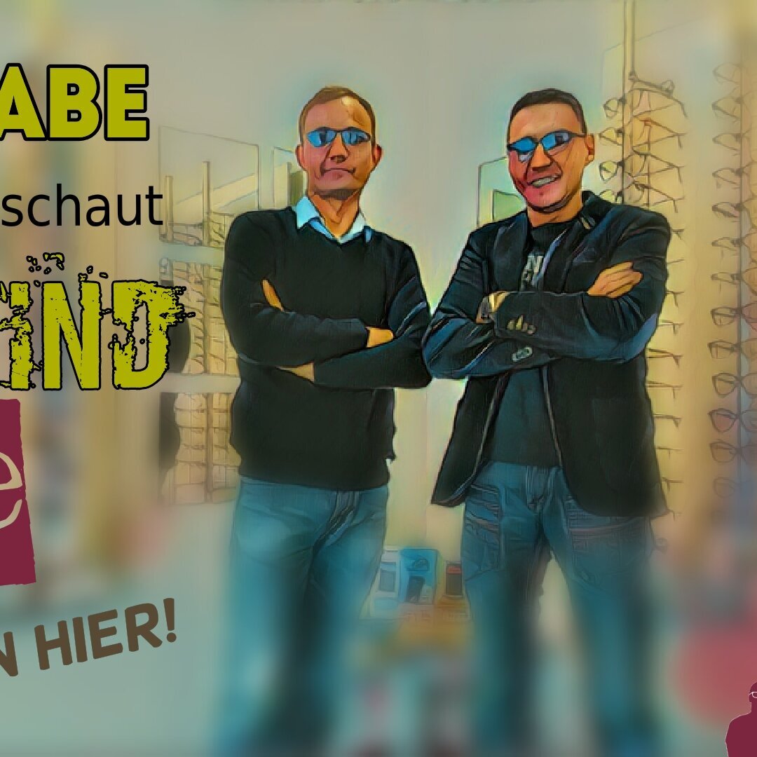 B.O Brillen Outlet, Herrenstraße 74 in Kerpen