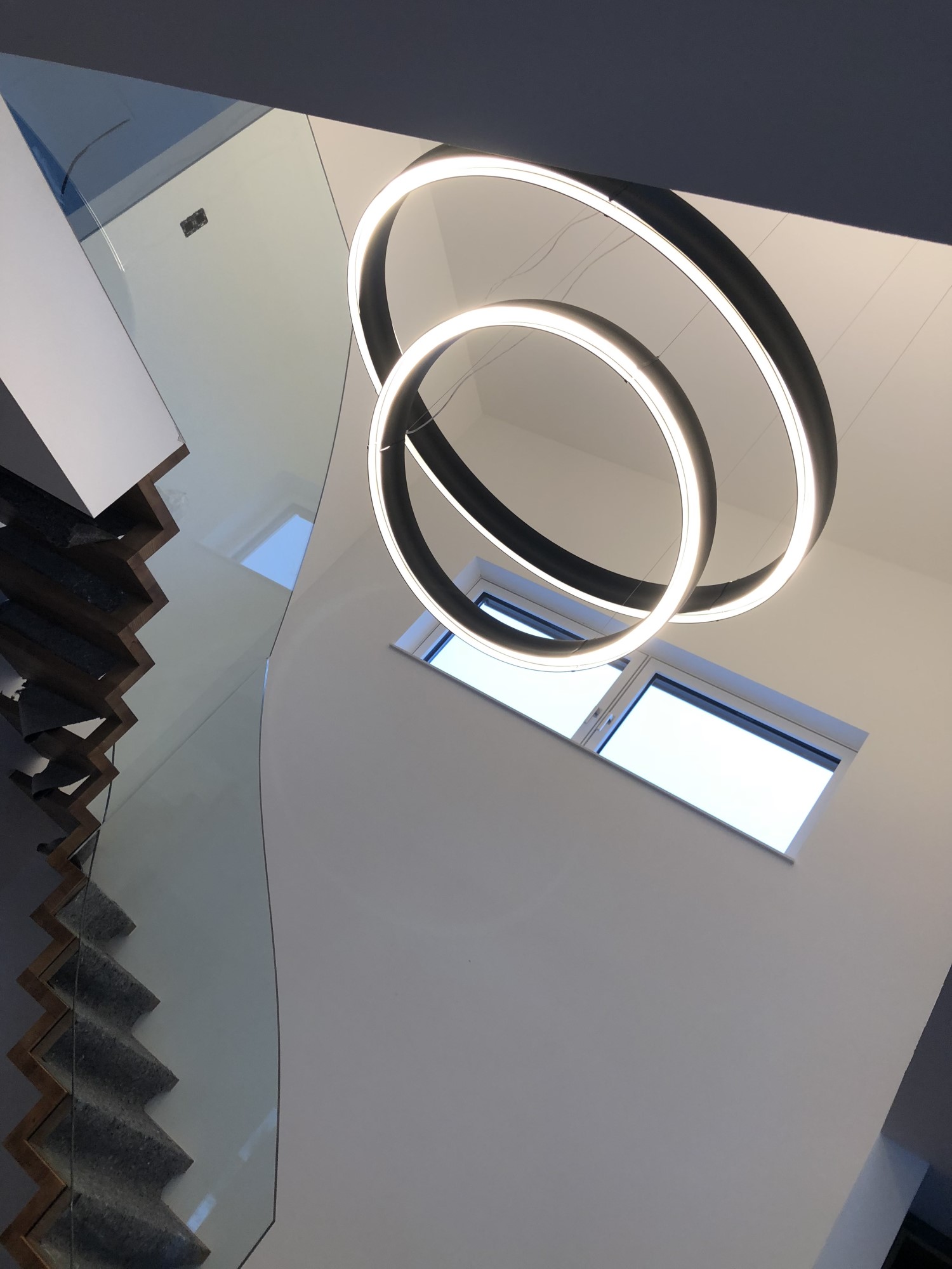 Funki 24 GmbH, Karl-Loy-Straße 3 in Wels