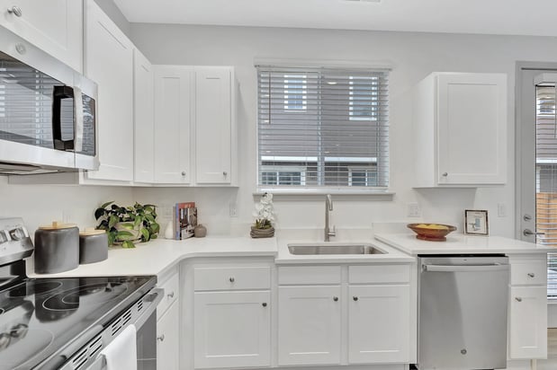 Images Arrive Longmont