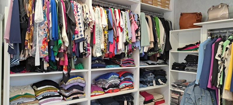 Images L'Angolo della Moda