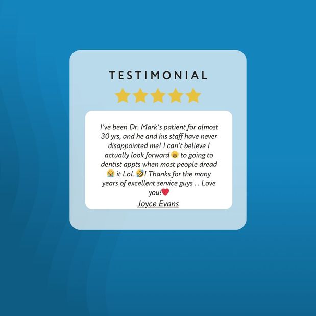Images Dearborn Family Dentistry