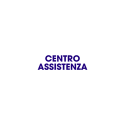 Antea Centro Assistenza Logo
