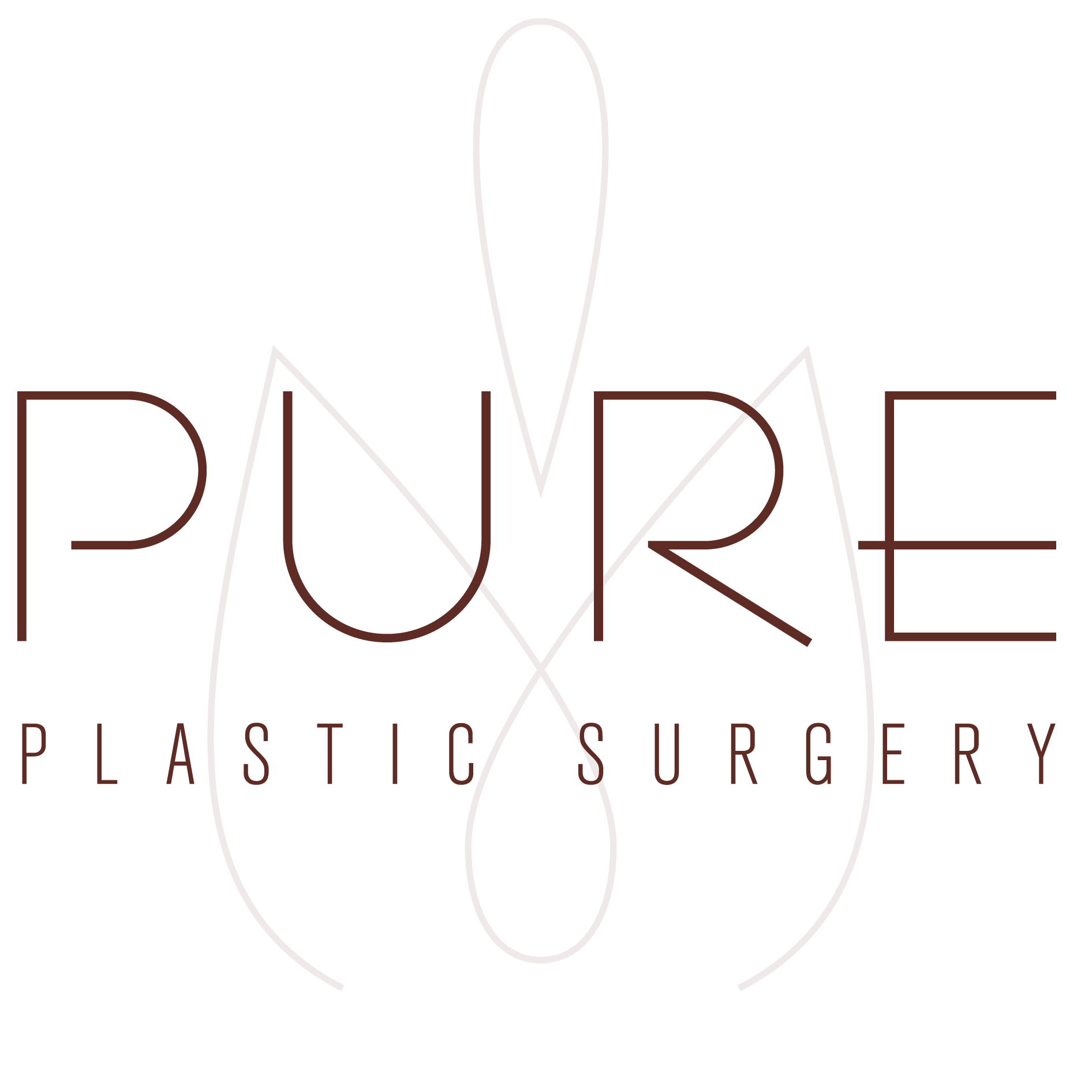 Pure Plastic Surgery - Miami, FL 33173 - (786)245-7622 | ShowMeLocal.com