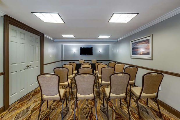 Images Best Western Palm Beach Lakes