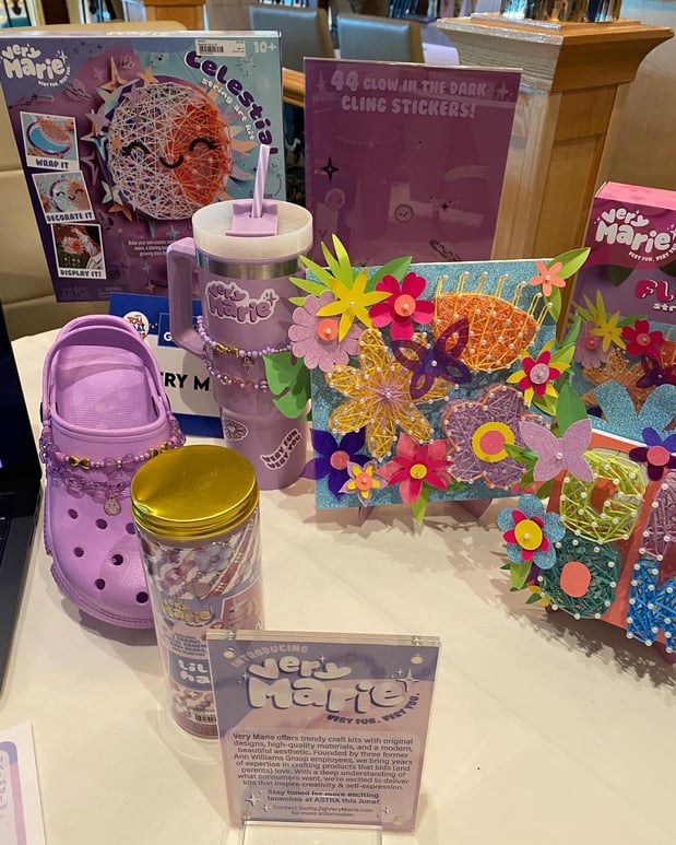 Images The Collection