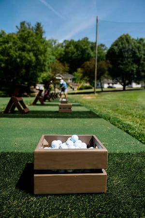 Images Waynesville Inn and Golf Club, Tapestry Collection by Hilton