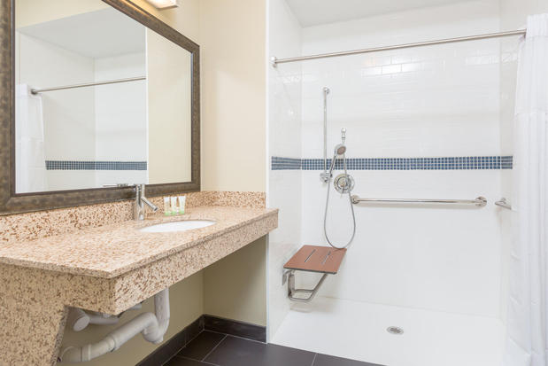 Images Staybridge Suites Seattle - Fremont by IHG