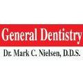 Nielsen Mark C., D.D.S.