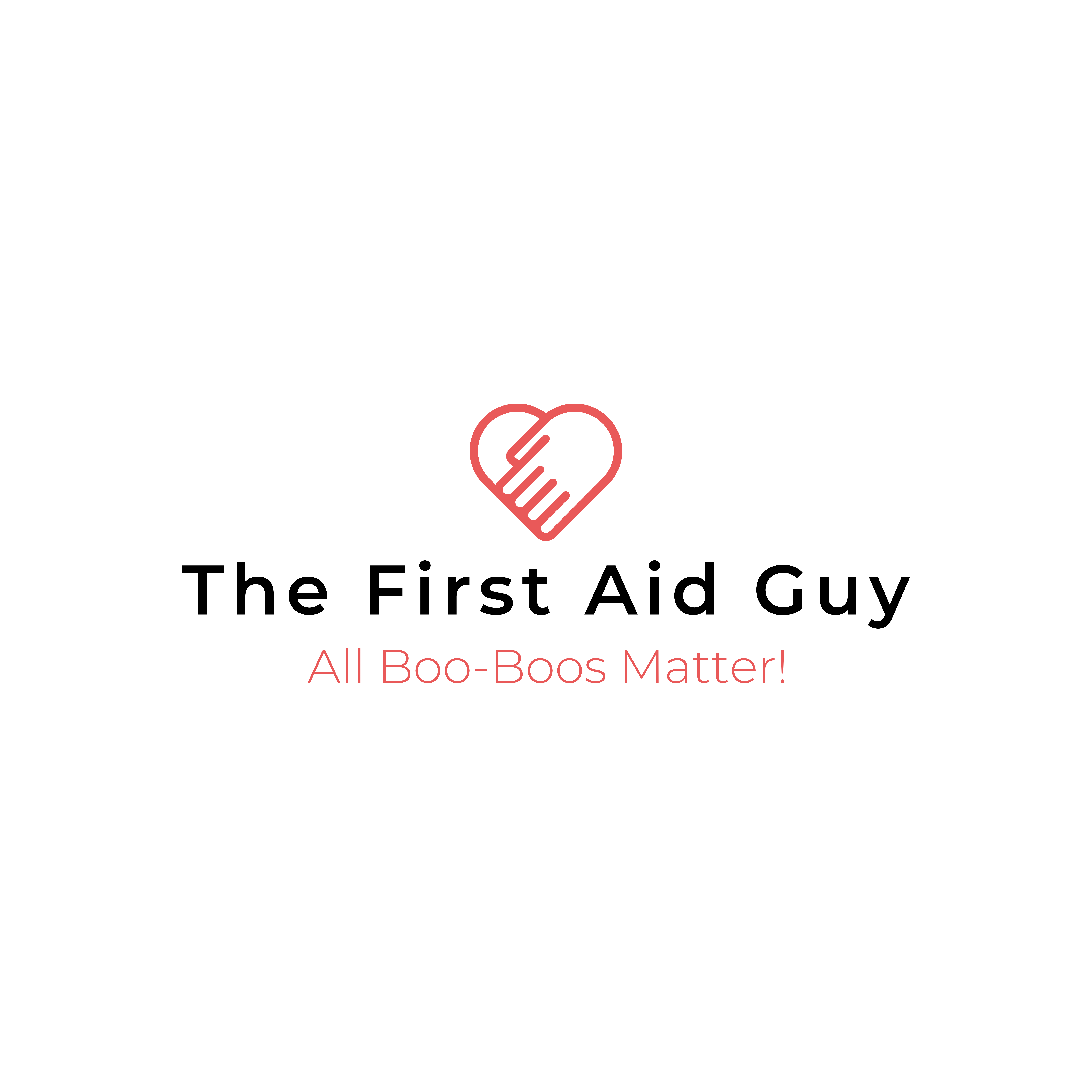 The First Aid Guy NH