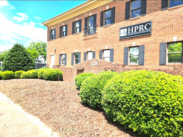 Images Huntsville Pregnancy Resource Center