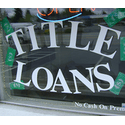 Post Falls Title Loans