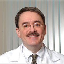 Jack S. Krushell