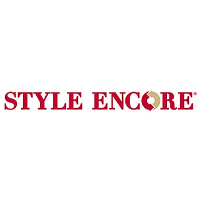 Style Encore - Overland Park Logo