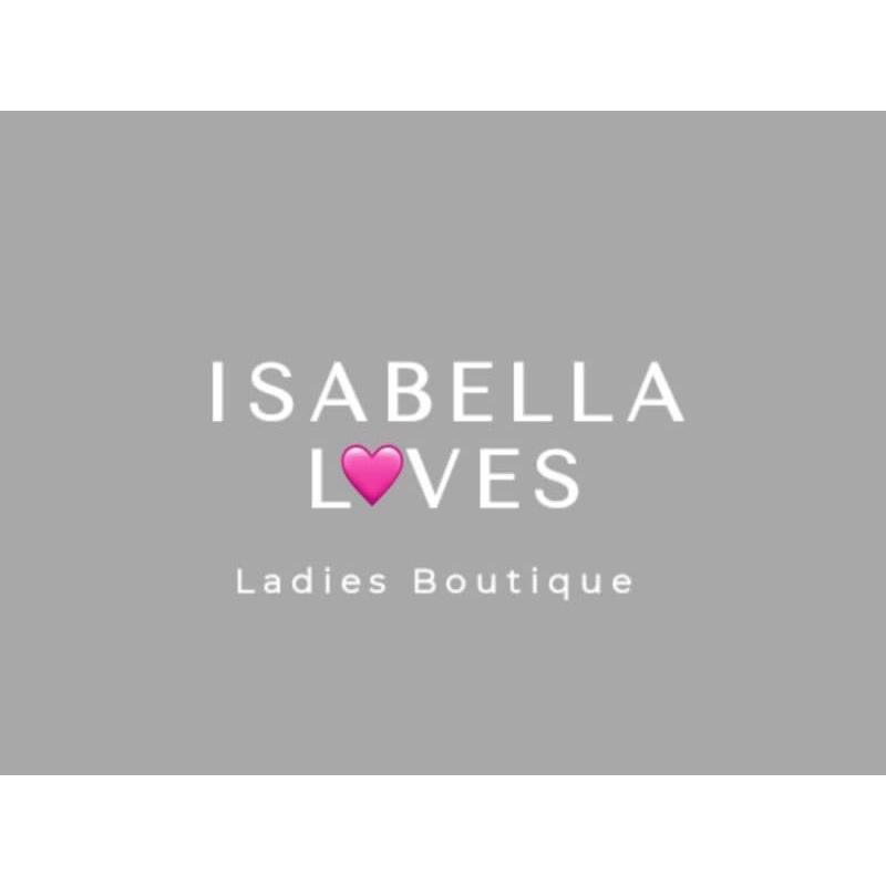 Isabella Loves Ltd - Leigh, Lancashire WN7 2JJ - 01942 375222 | ShowMeLocal.com