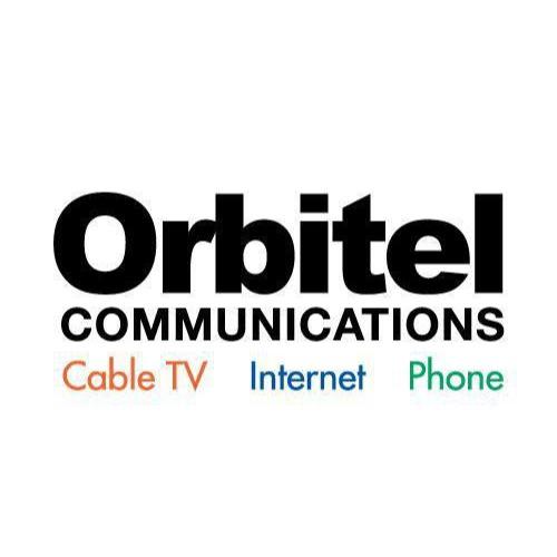 Orbitel Communications