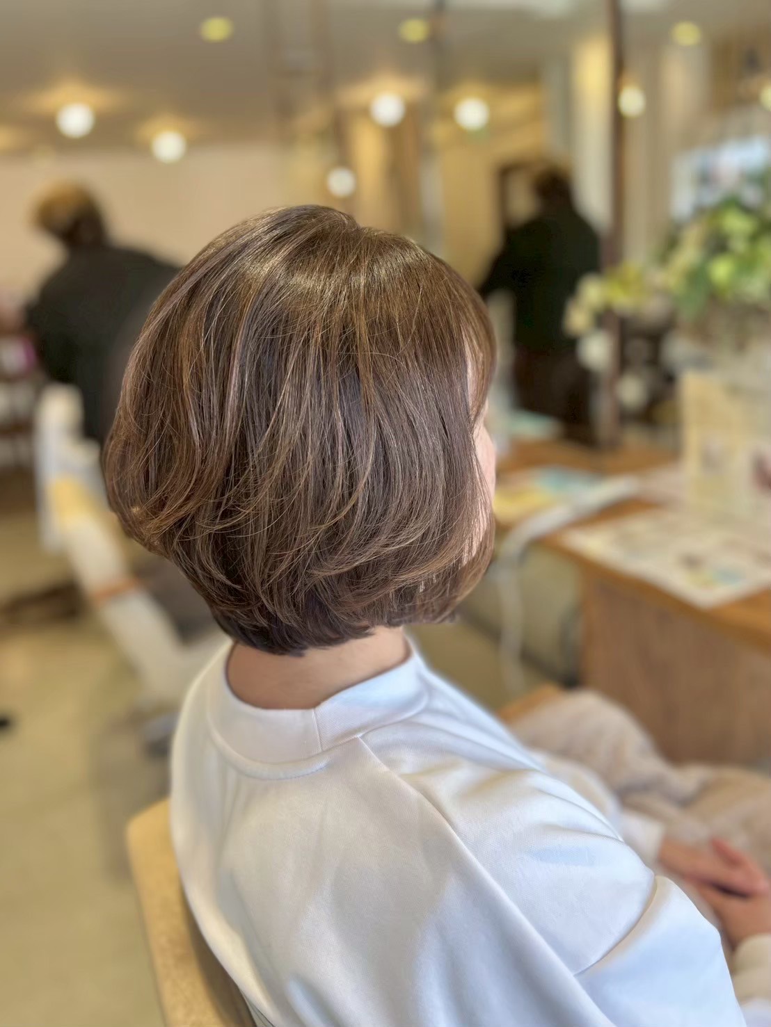 Images PLUS 六地蔵店