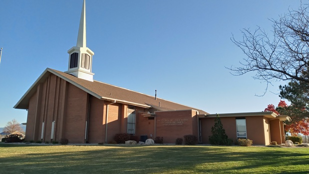 Images The Church of Jesus Christ of Latter-day Saints