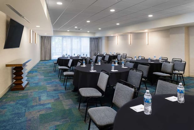 Images Home2 Suites by Hilton Nashville Vanderbilt, TN