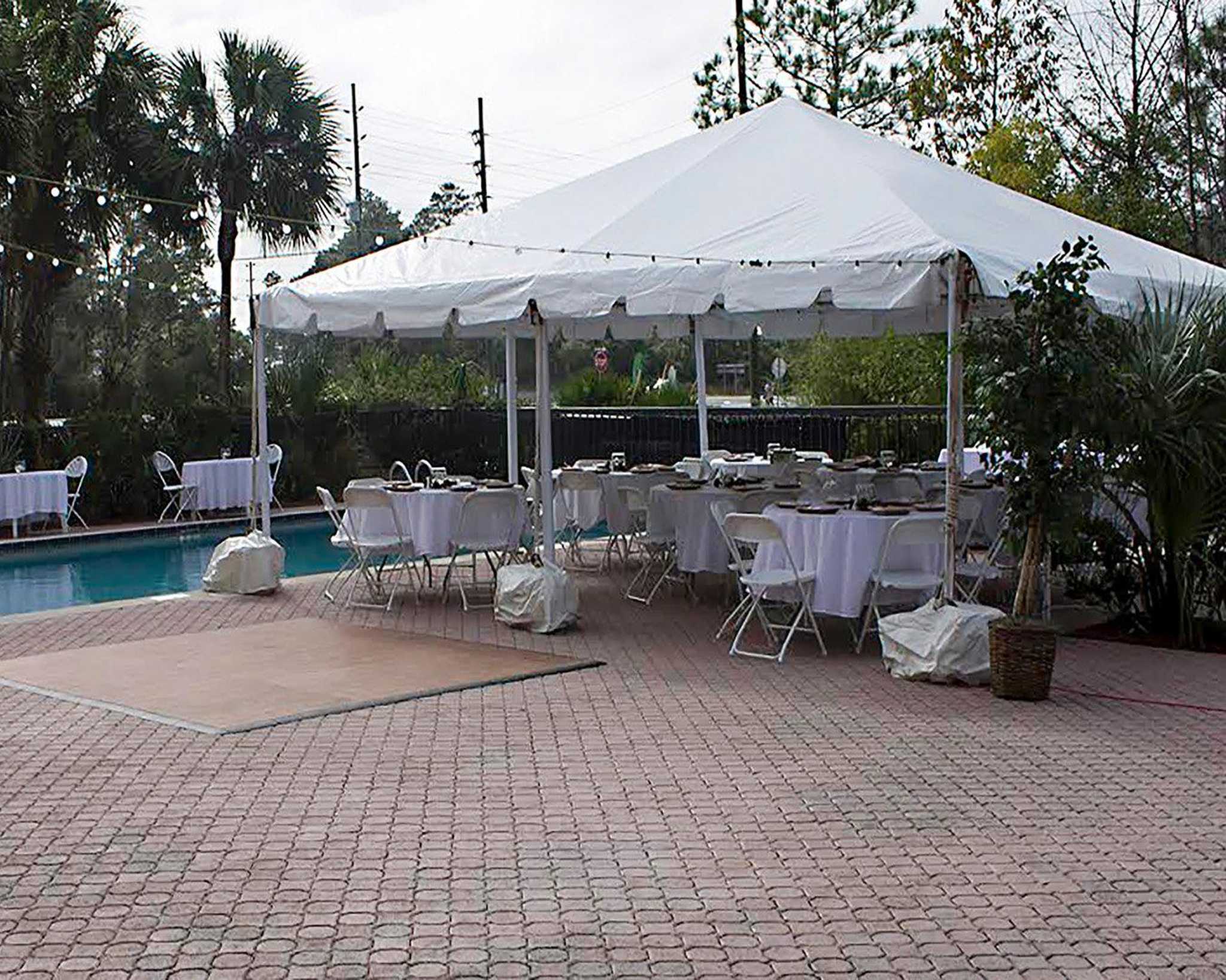 Weeki wachee coupons