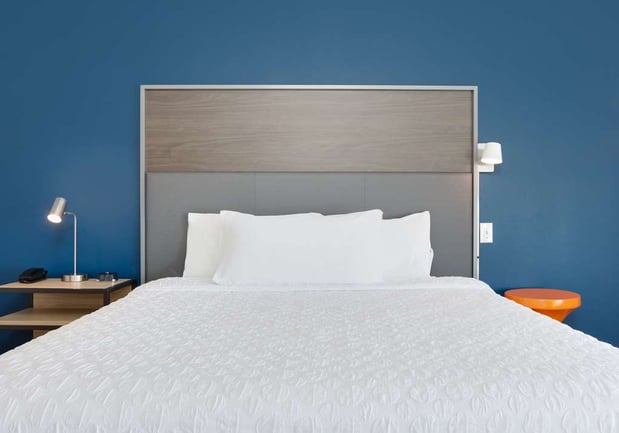 Images Tru by Hilton Euless DFW West