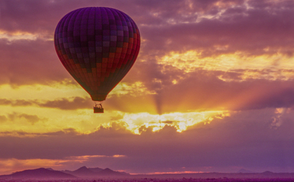 Angela Büchel Bestattungen, Luzernstrasse 9 in Derendingen