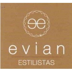 Evian Estilistas Barbastro