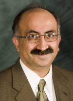 Sam Saeed Zamani, MD Gastroenterology and Gastroenterologist
